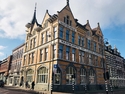 Zie em shinen